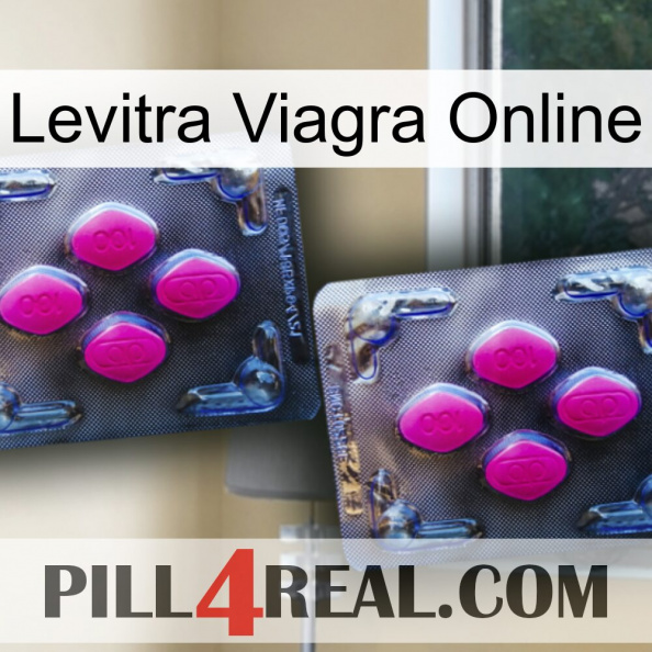 Levitra Viagra Online 01.jpg